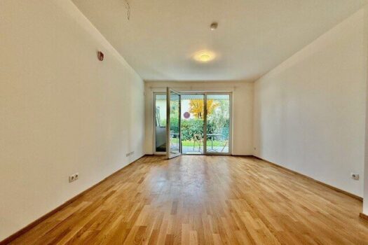 6clNLtqw8XCAkXy3wcPagk