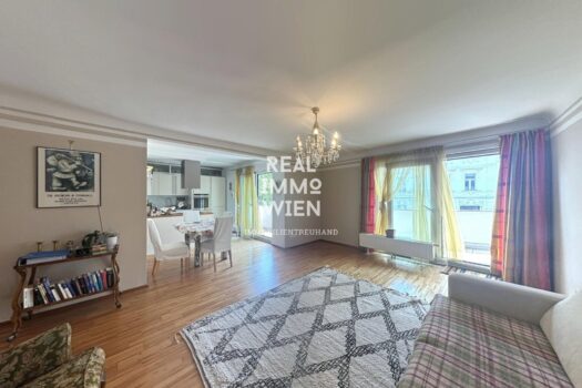 6d6TaqQIN4hXpZMVQpFS5U