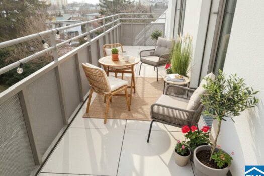 6dFpdhZ6zcDPOjdJk3h0SV