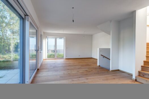 6dX8CuqOB2Ede3SWPYS9ux