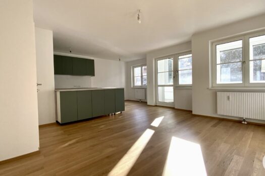 6daL2i7Q5bLiQ0YpiMlefJ