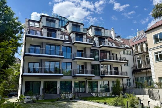 Neubautraum in Toplage 6diz0d8XGB4nR5kduLHxCT 1