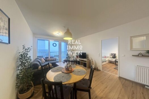Moderne 2-Zimmer-Wohnung mit Balkon in bester U-Bahn-Nähe - Ihr neues Zuhause wartet! 6dr61q0qCYUqGYdPOIrEWE 2