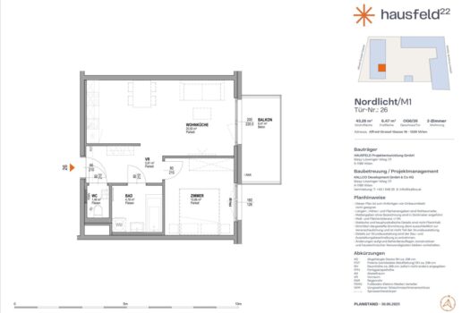 6e1przSmDfwXiY95bACuBz