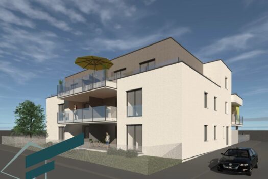 6e74V1ATpBQgCSBEGBwbzq