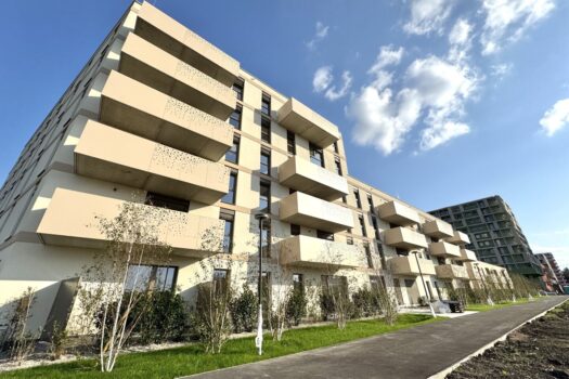 JETZT 6,5% SPAREN! - Gretls Garten - Residieren im Herzen von Hirschstetten - Absolute Ruhelage - Provisionsfrei 6epLAlejRVFMvQ9cYPQpgg