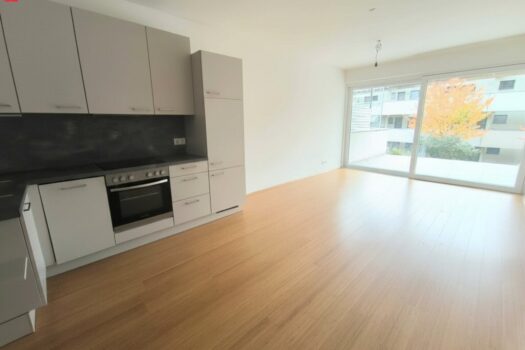 6eqOQl4DEC9qG5vgFbZPai