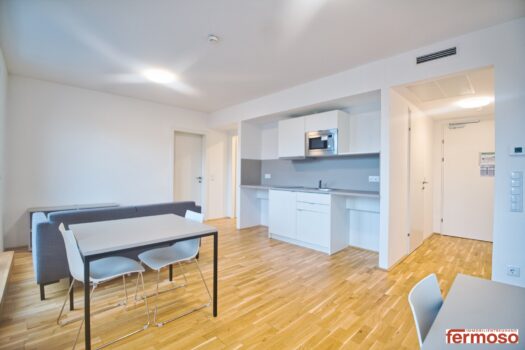 6f3pYAgVNHpvJUqWelOCuM