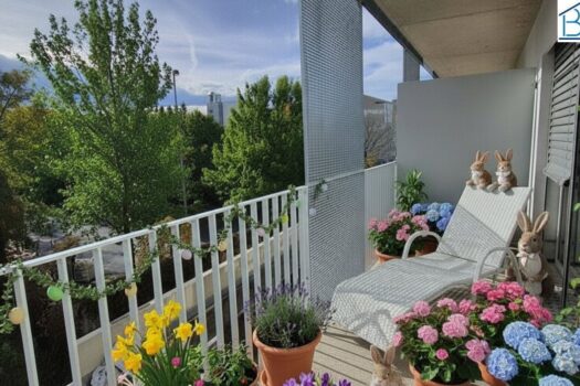 6fccGTQaeaNJpQUmZYyXd0