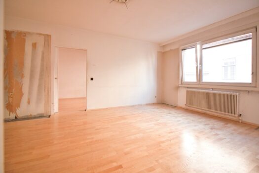 PROVISIONSFREI | Top Raumaufteilung | 3,5 Zimmer | Ruhelage in Einbahnseitenstraße | beste Infrastruktur & Anbindung 6ftFbVmRQOmUvfjQAW4EAI