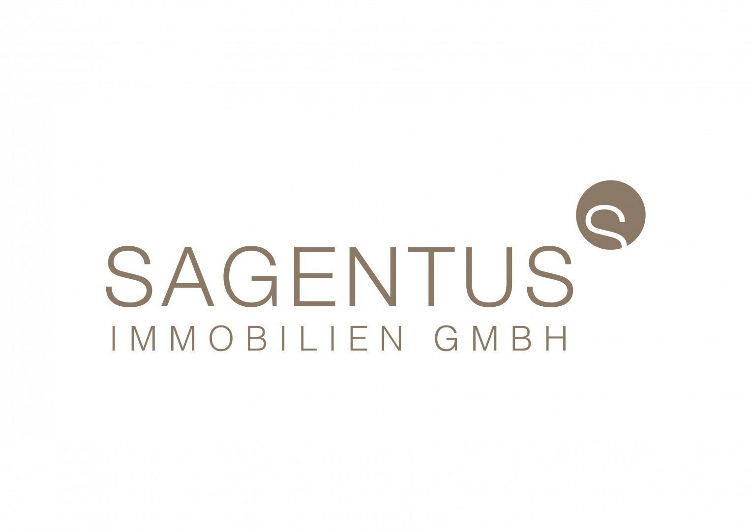 SAGENTUS Immobilien - Kufstein Tirol