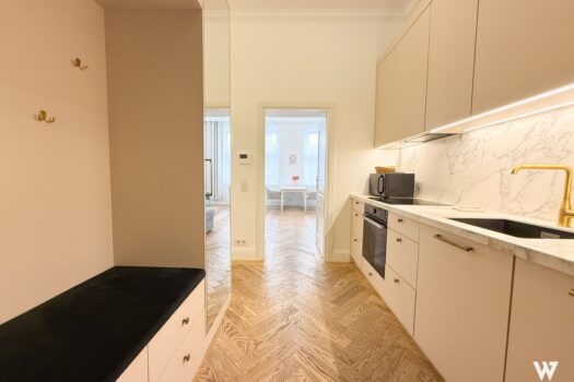 6gUjg6DJniwkudQO68EGA4