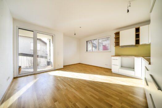 ***2-Zimmer-Neubauwohnung mit Südbalkon in absoluter Ruhelage*** 6gZ8t7LDyqTnt29f047GEx 4