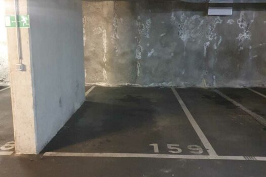 6h0FSspCFXJ5oHNvNvYtlw