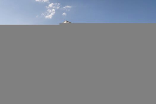 6hNJopFHymtIk7ytTVfkjN