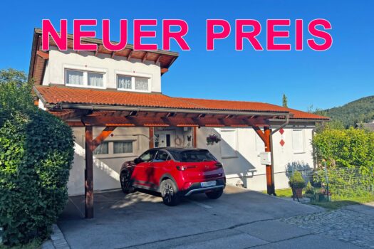 6hQxz7j4doh5bl6gzMcCxw