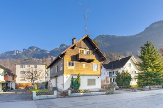 6hryBv056odfCKY5YlXXny