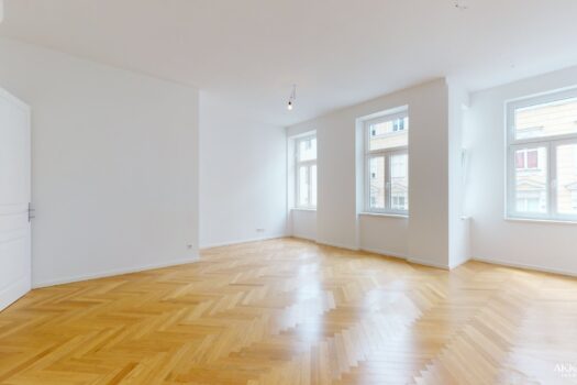 6iLIZF8iLwBU9uEaI0tqZq