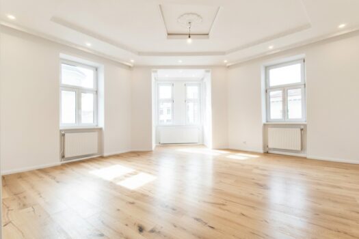 Schön sanierte 3-Zimmer Altbauwohnung nahe U4 Friedensbrücke & Augarten - Freundliches Wohnampiente 6iSGkgWoyQM2xR79SGblpc