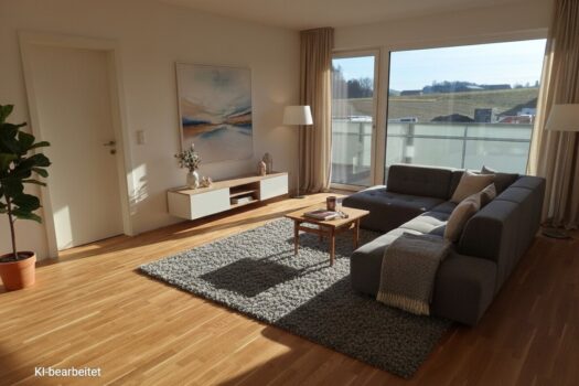 6iXzksR1dXjEVUexL35jMk