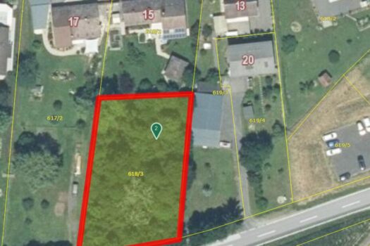 6iixQY2p4v0rH1zRHg91aQ 1