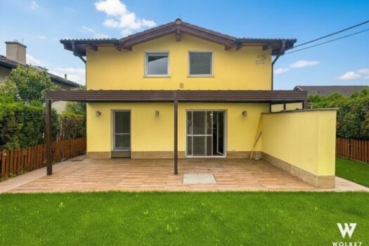 6j0ZubABQzWHBmA928ZRzH