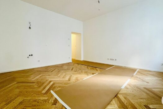 6j0vZQe9SbsAItN4GOQC85