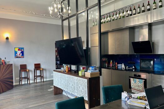 6j9sXomXv7E7wOHfg8mAWP