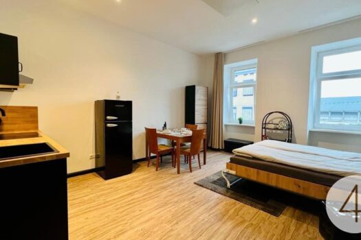 6jGKgD256eWynFlLVWj8Oj