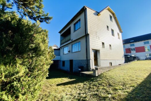 6jnZGF5g7qhFBGxyD2cFnV