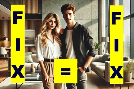 6josmRNGceQ3txG6jBvfz3 6