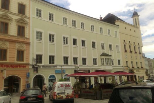 6kAILRP7wnrV9F1dMQX1yp