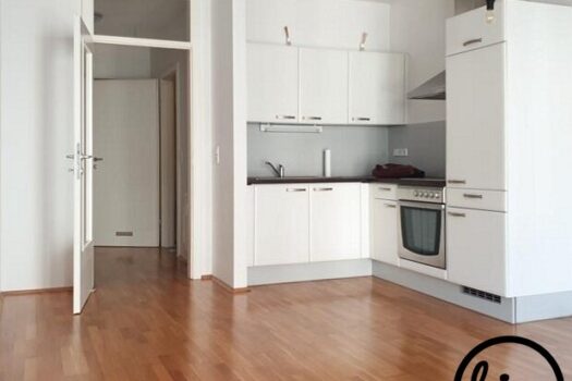 20211108_121856-2_Sh