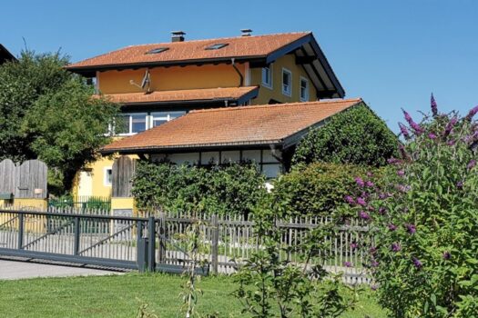 6kvCxLBGYIQxMQqQzvMzdX