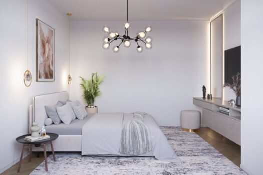 6l4RZD26qhkm3CjuwMAup0