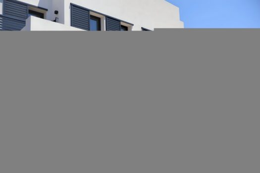 6lNRYXR52GqMGbPRdCWKI8