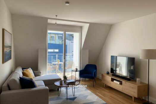 6lPEr9xSgdtQKTSz2hyQ6u