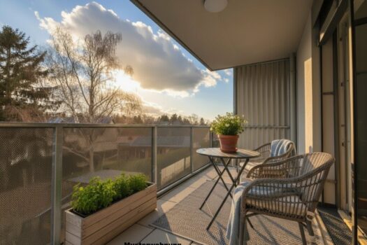 6lhVB5REH5oPUb3wHelabT