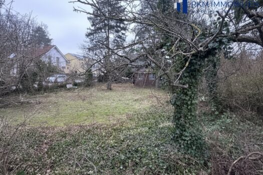 6ll4MpaNAFZH5IqLHaAUiX