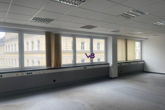 1040 Wien, Zinshausabverkauf: BÜROFLÄCHEN oder WOHNFLÄCHEN 6m1owNFT7MJ0IgQK7XPsxn 3