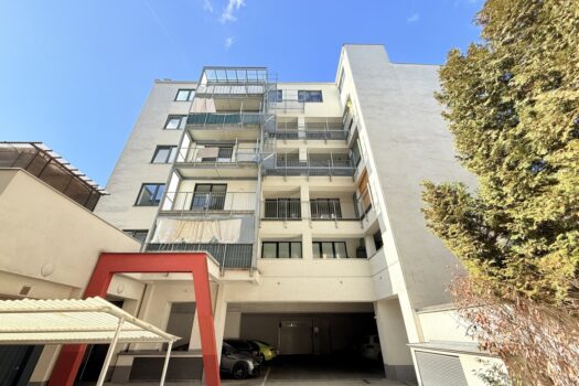 6m9VhCnwaoBXHwhryn9s0H