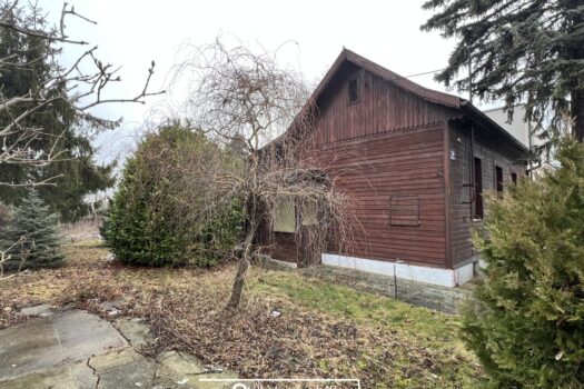 6mmPsYSuBSvzNgeQqIKkMu