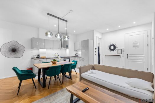 6nfPfw3RHCMqDH1Yt3jiOY