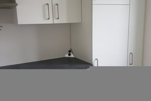 6nnpvsUWDhTkpQvmPAlXIb