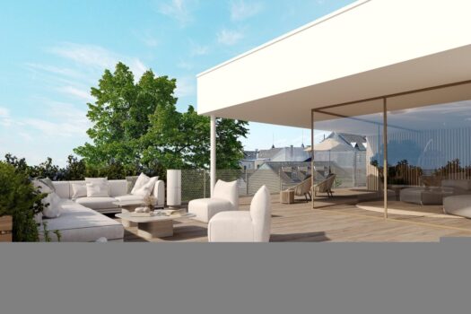 6o2zyVCnaTkhU3rfQ2KYBy