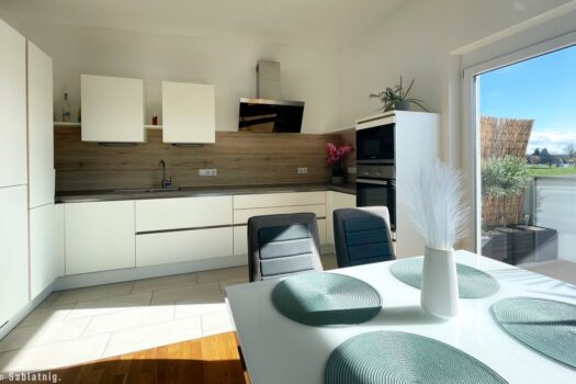 6oTgsB2iLfI1TqMtofoTRC