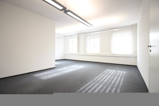 6od0ti1FPv421jSGjWuoQV