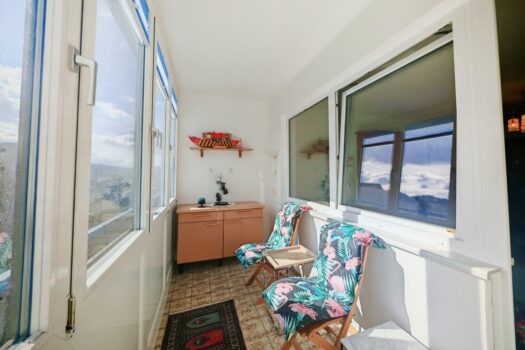 6oyArzD82pdnE6ZjsVgIli