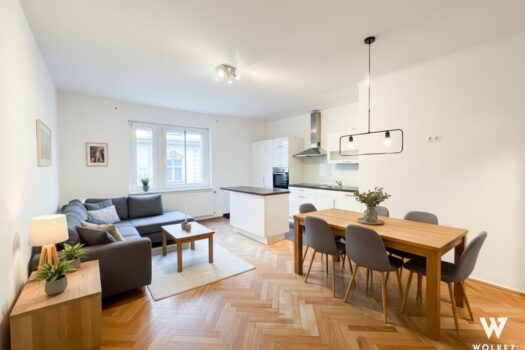 6pTtkeTM17zq3npqjcrVHb