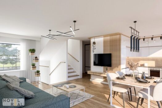 6pVbsxeX62voB7xELQVaG9